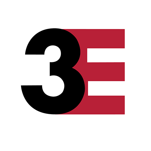 navbar logo